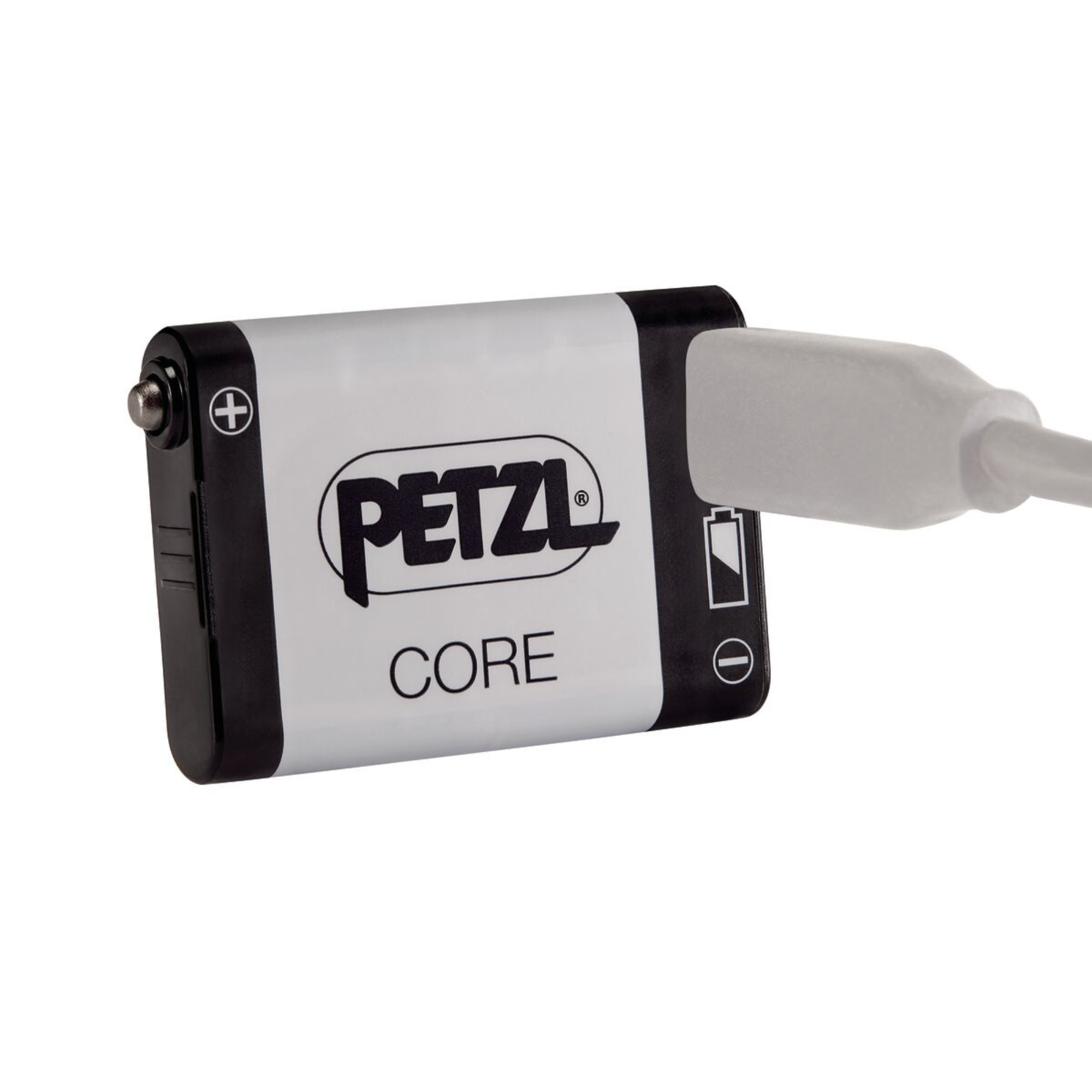 Petzl Core 2 Battery  from Columbia Safety